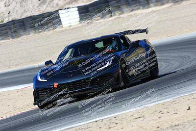 media/Jun-19-2022-Speed SF (Sun) [[dbda9af87f]]/Red Group/Session 1 (Turn 3)/